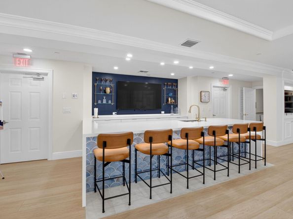 233 S Federal Highway Lph06, Boca Raton FL 33432