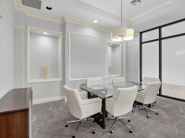 233 S Federal Highway Lph06, Boca Raton FL 33432