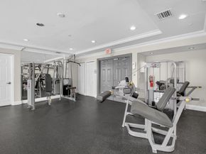 233 S Federal Highway Lph06, Boca Raton FL 33432