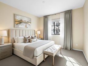 233 S Federal Highway Lph06, Boca Raton FL 33432