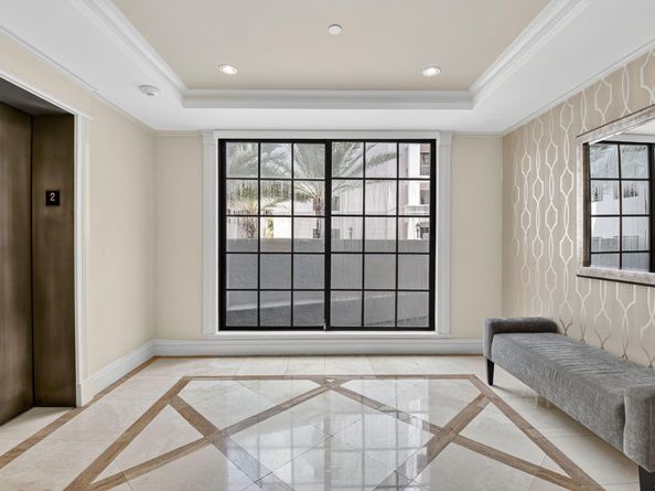 233 S Federal Highway Lph06, Boca Raton FL 33432