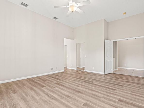 1366 Crossbill Court, Weston FL 33327