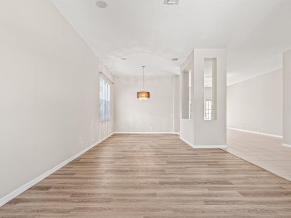 1366 Crossbill Court, Weston FL 33327