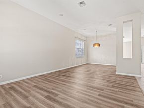 1366 Crossbill Court, Weston FL 33327