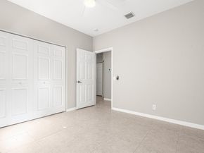 1366 Crossbill Court, Weston FL 33327