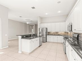 1366 Crossbill Court, Weston FL 33327