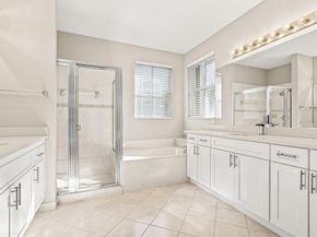 1366 Crossbill Court, Weston FL 33327