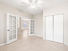 1366 Crossbill Court, Weston FL 33327