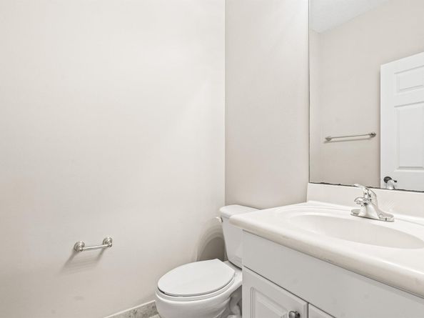 1366 Crossbill Court, Weston FL 33327