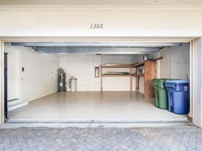 1366 Crossbill Court, Weston FL 33327