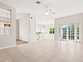 1366 Crossbill Court, Weston FL 33327