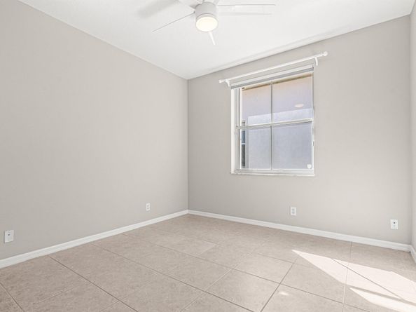 1366 Crossbill Court, Weston FL 33327