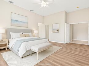 1366 Crossbill Court, Weston FL 33327