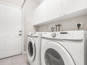 1366 Crossbill Court, Weston FL 33327