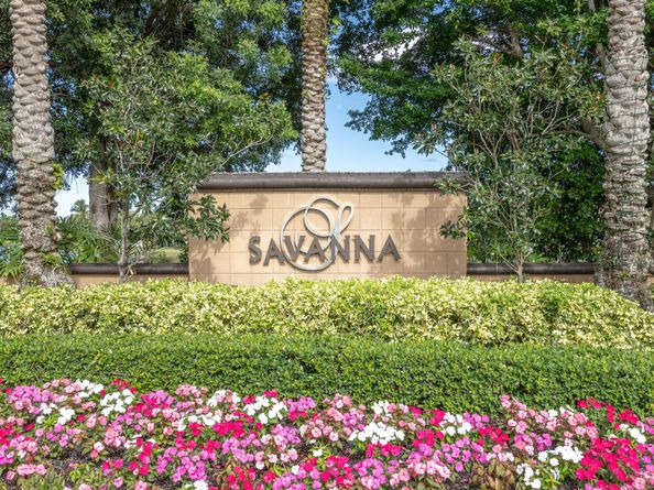 1366 Crossbill Court, Weston FL 33327