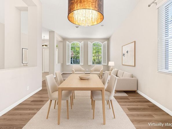 1366 Crossbill Court, Weston FL 33327