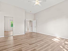 1366 Crossbill Court, Weston FL 33327