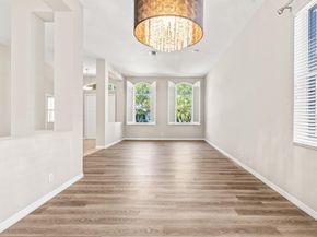 1366 Crossbill Court, Weston FL 33327