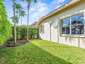 1366 Crossbill Court, Weston FL 33327