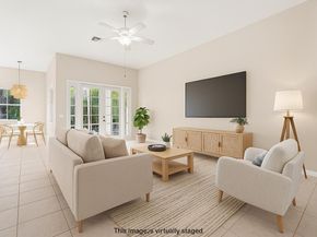 1366 Crossbill Court, Weston FL 33327