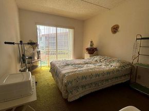 3400 Springdale Boulevard 217, Palm Springs FL 33461