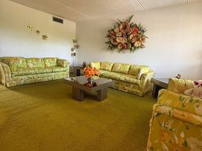 3400 Springdale Boulevard 217, Palm Springs FL 33461