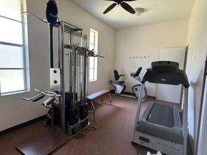 3400 Springdale Boulevard 217, Palm Springs FL 33461