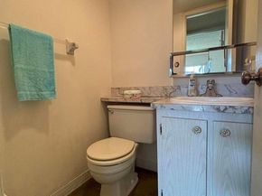 3400 Springdale Boulevard 217, Palm Springs FL 33461