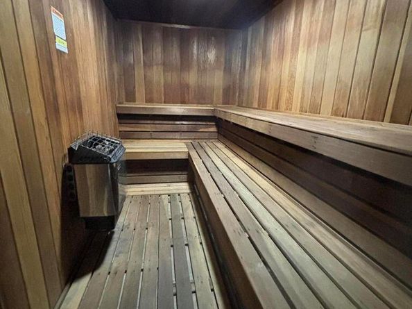 3400 Springdale Boulevard 217, Palm Springs FL 33461