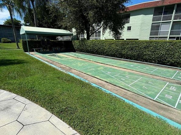 3400 Springdale Boulevard 217, Palm Springs FL 33461