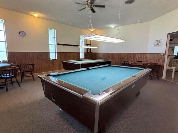 3400 Springdale Boulevard 217, Palm Springs FL 33461