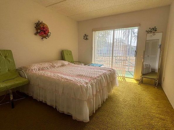 3400 Springdale Boulevard 217, Palm Springs FL 33461