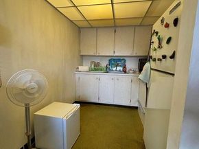 3400 Springdale Boulevard 217, Palm Springs FL 33461