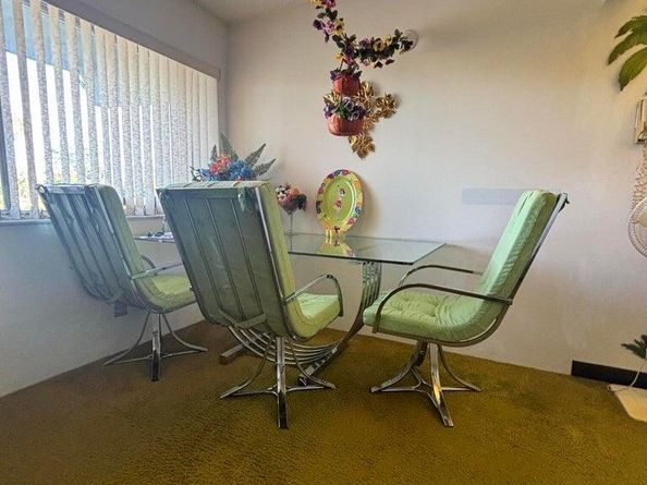 3400 Springdale Boulevard 217, Palm Springs FL 33461