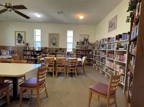 3400 Springdale Boulevard 217, Palm Springs FL 33461