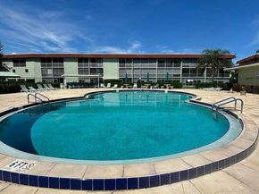 3400 Springdale Boulevard 217, Palm Springs FL 33461