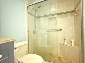 236 Kent N, West Palm Beach FL 33417