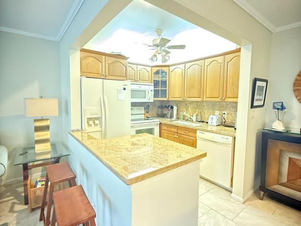 236 Kent N, West Palm Beach FL 33417