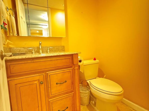 236 Kent N, West Palm Beach FL 33417