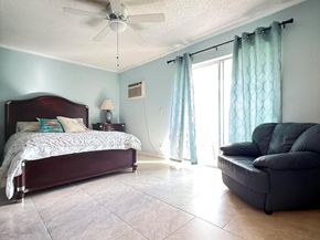 236 Kent N, West Palm Beach FL 33417