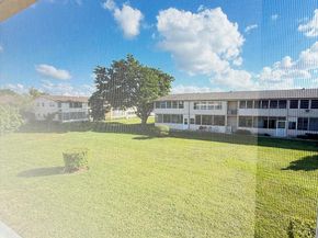 236 Kent N, West Palm Beach FL 33417