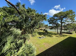 5162 NE 6th Ave 324, Oakland Park FL 33334