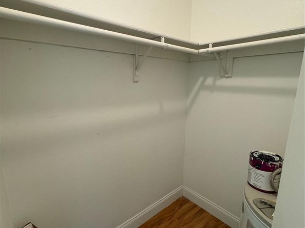 5162 NE 6th Ave 324, Oakland Park FL 33334