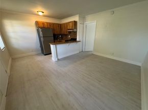 5162 NE 6th Ave 324, Oakland Park FL 33334