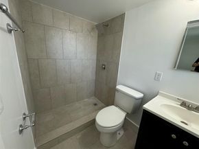 5162 NE 6th Ave 324, Oakland Park FL 33334