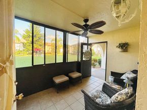 301 Knotty Pine Circle B1, Greenacres FL 33463