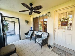 301 Knotty Pine Circle B1, Greenacres FL 33463