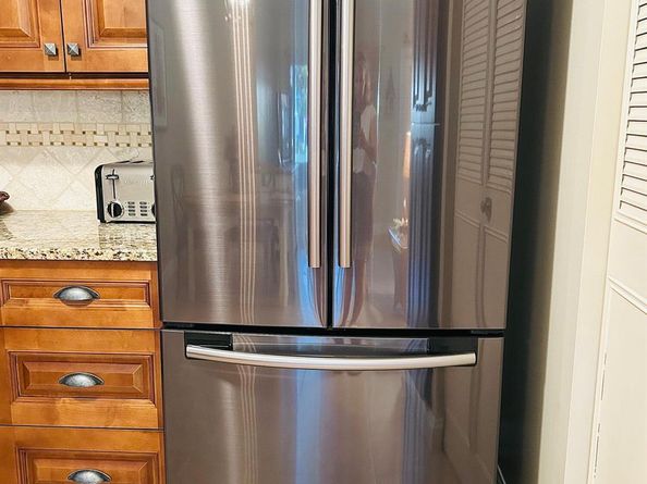 301 Knotty Pine Circle B1, Greenacres FL 33463