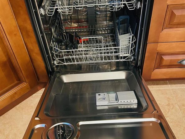 301 Knotty Pine Circle B1, Greenacres FL 33463