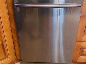 301 Knotty Pine Circle B1, Greenacres FL 33463